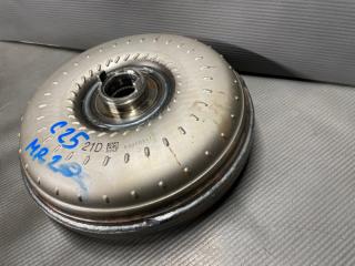 Гидромуфта Nissan SERENA C25 MR20 311001XF0A 3 ракурс