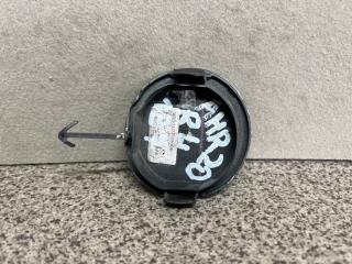 Заглушка бампера левая задняя Toyota ESTIMA AHR20 52164-28020 3 ракурс Заглушка бампера левая задняя Toyota ESTIMA AHR20 52164-28020 3 ракурс