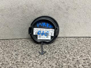 Заглушка бампера правая задняя Toyota ESTIMA AHR20 52163-28030 3 ракурс