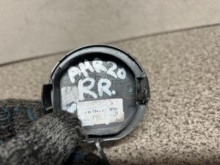 Заглушка бампера правая задняя Toyota ESTIMA AHR20 52163-28030 4 ракурс
