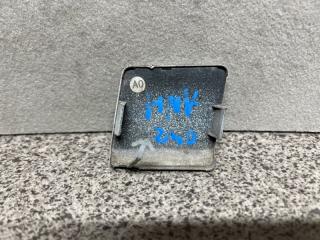 Заглушка бампера правая передняя Toyota ALPHARD ANH10, ANH15, ATH10, MNH10, MNH15 2AZ 52127-58020 4 ракурс