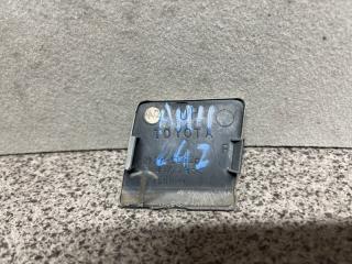 Заглушка бампера правая передняя Toyota ALPHARD ANH10, ANH15, ATH10, MNH10, MNH15 2AZ 52127-58020 3 ракурс