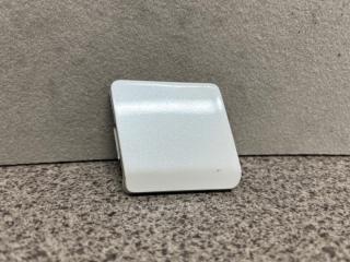 Заглушка бампера правая передняя Toyota ALPHARD ANH10, ANH15, ATH10, MNH10, MNH15 2AZ 52127-58020 2 ракурс