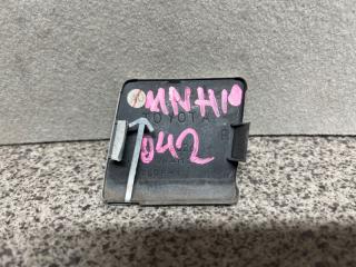 Заглушка бампера правая передняя Toyota ALPHARD ANH10, ANH15, ATH10, MNH10, MNH15 2AZ 52127-58020 3 ракурс