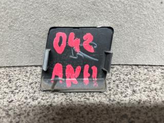 Заглушка бампера правая передняя Toyota ALPHARD ANH10, ANH15, ATH10, MNH10, MNH15 2AZ 52127-58020 3 ракурс