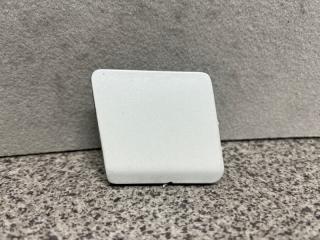 Заглушка бампера правая передняя Toyota ALPHARD ANH10, ANH15, ATH10, MNH10, MNH15 2AZ 52127-58020 2 ракурс