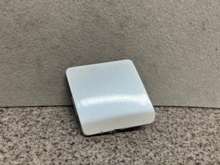 Заглушка бампера правая передняя Toyota ALPHARD ANH10, ANH15, ATH10, MNH10, MNH15 2AZ 52127-58020 2 ракурс