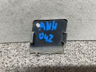 Заглушка бампера правая передняя Toyota ALPHARD ANH10, ANH15, ATH10, MNH10, MNH15 2AZ 52127-58020 3 ракурс