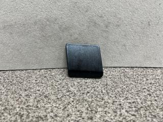 Заглушка бампера правая передняя Toyota ALPHARD ANH10, ANH15, ATH10, MNH10, MNH15 2AZ 52127-58020 1 ракурс