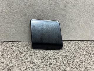 Заглушка бампера правая передняя Toyota ALPHARD ANH10, ANH15, ATH10, MNH10, MNH15 2AZ 52127-58020 2 ракурс