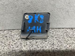 Заглушка бампера правая передняя Toyota ALPHARD ANH10, ANH15, ATH10, MNH10, MNH15 2AZ 52127-58020 3 ракурс