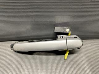 Ручка двери задняя левая Toyota WILL VS