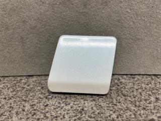 Заглушка бампера левая передняя Toyota ALPHARD ANH10, ANH15, ATH10, MNH10, MNH15 2AZ 52128-58020 2 ракурс
