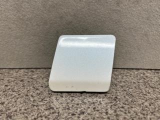 Заглушка бампера левая передняя Toyota ALPHARD ANH10, ANH15, ATH10, MNH10, MNH15 2AZ 52128-58020 2 ракурс