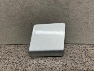 Заглушка бампера левая передняя Toyota ALPHARD ANH10, ANH15, ATH10, MNH10, MNH15 2AZ 52128-58020 2 ракурс