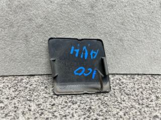 Заглушка бампера левая передняя Toyota ALPHARD ANH10, ANH15, ATH10, MNH10, MNH15 2AZ 52128-58020 3 ракурс