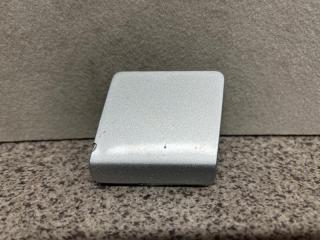 Заглушка бампера левая передняя Toyota ALPHARD ANH10, ANH15, ATH10, MNH10, MNH15 2AZ 52128-58020 2 ракурс
