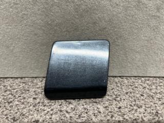 Заглушка бампера левая передняя Toyota ALPHARD ANH10, ANH15, ATH10, MNH10, MNH15 2AZ 52128-58020 2 ракурс