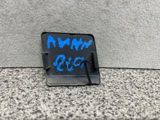 Заглушка бампера левая передняя Toyota ALPHARD ANH10, ANH15, ATH10, MNH10, MNH15 2AZ 52128-58020 3 ракурс