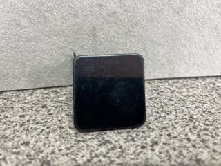 Заглушка бампера правая передняя Toyota ALPHARD ANH10, ANH15, ATH10, MNH10, MNH15 2AZ 52127-58010 2 ракурс