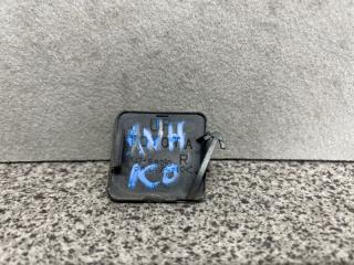 Заглушка бампера правая передняя Toyota ALPHARD ANH10, ANH15, ATH10, MNH10, MNH15 2AZ 52127-58010 3 ракурс