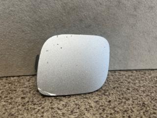 Заглушка бампера правая передняя Toyota PRIUS ZVW30 2ZR 52127-47020 2 ракурс Заглушка бампера правая передняя Toyota PRIUS ZVW30 2ZR 52127-47020 2 ракурс