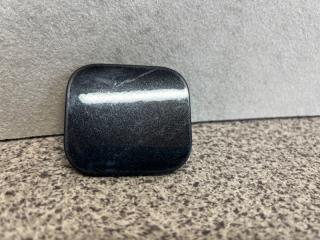 Заглушка бампера задняя Toyota bB NCP30, NCP31, NCP35 1NZ 52152-52020 2 ракурс