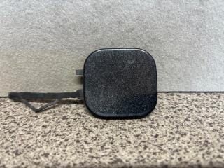 Заглушка бампера передняя Toyota bB QNC20, QNC21, QNC25 3SZ 52127-B1040 2 ракурс