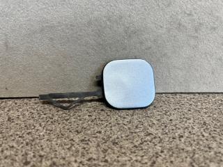 Заглушка бампера передняя Toyota bB QNC20, QNC21, QNC25 3SZ 52127-B1040 1 ракурс