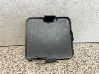 Заглушка бампера передняя Toyota bB NCP30, NCP31, NCP35 1NZ 3 ракурс