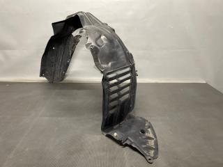 Подкрылок левый передний Toyota IPSUM ACM21 2AZ 53876-44060 1 ракурс