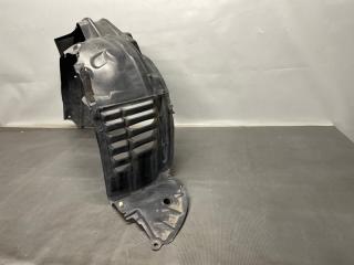Подкрылок левый передний Toyota IPSUM ACM21 2AZ 53876-44060 2 ракурс