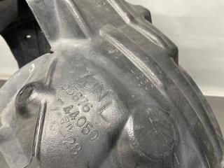 Подкрылок левый передний Toyota IPSUM ACM21 2AZ 53876-44060 3 ракурс