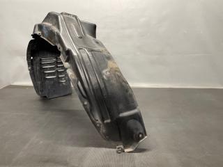 Подкрылок левый передний Toyota IPSUM ACM21 2AZ 53876-44060 4 ракурс