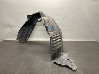 Подкрылок левый передний Toyota IPSUM ACM21 2AZ 53876-44060 1 ракурс