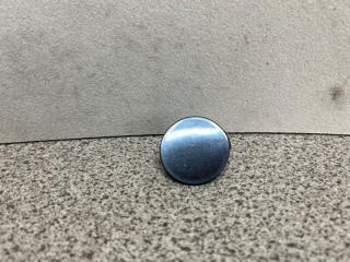 Заглушка бампера левая задняя Toyota MARK X GRX120, GRX121, GRX125 4GR 52164-22060 1 ракурс