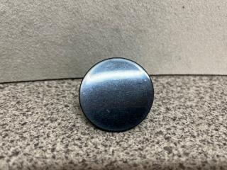 Заглушка бампера левая задняя Toyota MARK X GRX120, GRX121, GRX125 4GR 52164-22060 2 ракурс