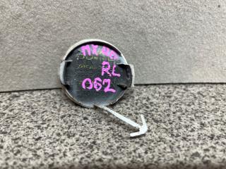 Заглушка бампера левая задняя Toyota MARK X GRX120, GRX121, GRX125 4GR 52164-22060 3 ракурс