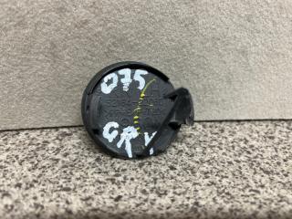 Заглушка бампера левая задняя Toyota MARK X GRX120, GRX121, GRX125 4GR 52164-22060 3 ракурс
