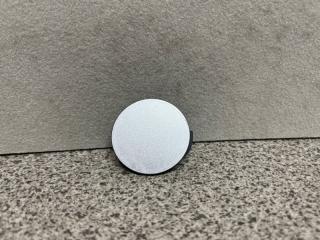 Заглушка бампера левая задняя Toyota MARK X GRX120, GRX121, GRX125 4GR 52164-22060 1 ракурс