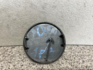 Заглушка бампера передняя Toyota ESTIMA ACR50 52127-28190 3 ракурс