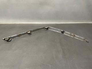 Молдинг на бампер правый задний Nissan TEANA J31 VQ23 85074 9W50A 5 ракурс Молдинг на бампер правый задний Nissan TEANA J31 VQ23 85074 9W50A 5 ракурс