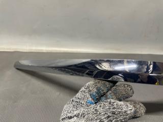 Молдинг на бампер правый задний Nissan TEANA J31 VQ23 85074 9W50A 3 ракурс Молдинг на бампер правый задний Nissan TEANA J31 VQ23 85074 9W50A 3 ракурс