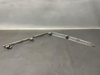 Молдинг на бампер правый задний Nissan TEANA J31 VQ23 85074 9W50A 5 ракурс Молдинг на бампер правый задний Nissan TEANA J31 VQ23 85074 9W50A 5 ракурс