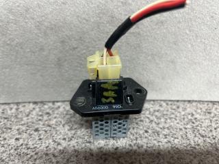 Реостат задний Honda STEPWGN RK1 R20A 2 ракурс