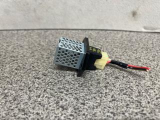 Реостат задний Honda STEPWGN RK1 R20A 3 ракурс