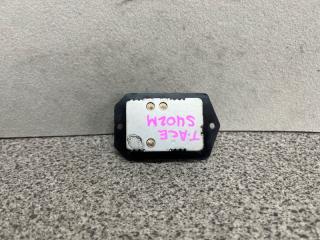 Реостат Toyota TOWN ACE S402M 4 ракурс