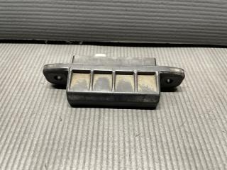 Кнопка открывания багажника Toyota PRIUS