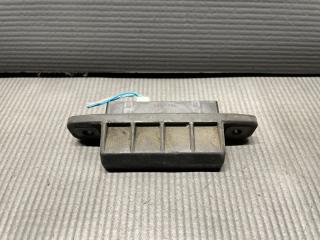 Кнопка открывания багажника Toyota ESTIMA