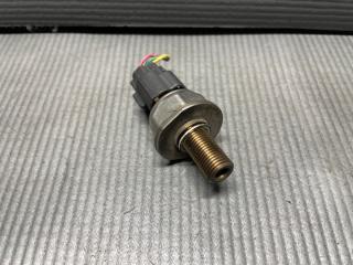 Датчик давления топлива Nissan SERENA контрактная Датчик давления топлива Nissan SERENA